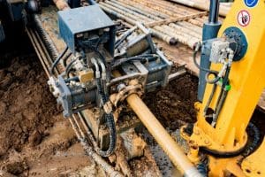 What To Ask When Hiring a Directional Boring Contractor